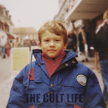 album-cover